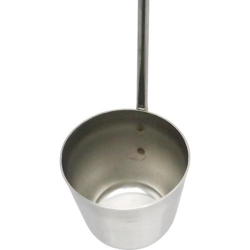 味道 カンロ杓子 小 15cc 4セット