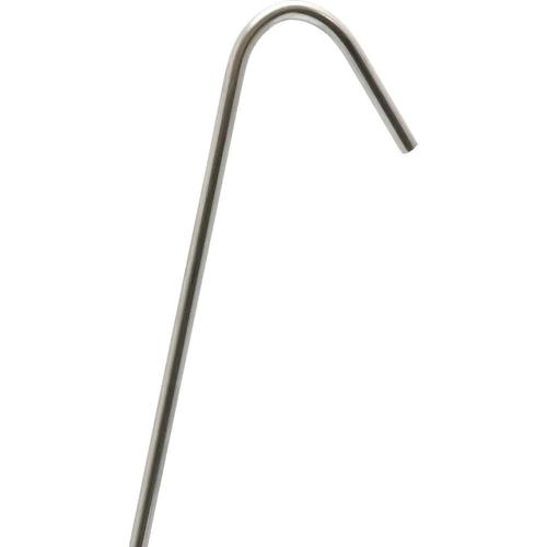 味道 カンロ杓子 小 15cc 4セット