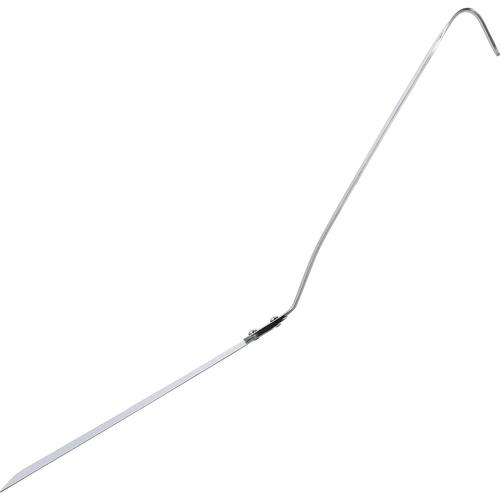 味道 ターナー 餃子返し 2セット