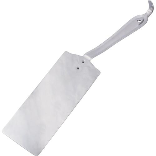 味道 ターナー 餃子返し 2セット