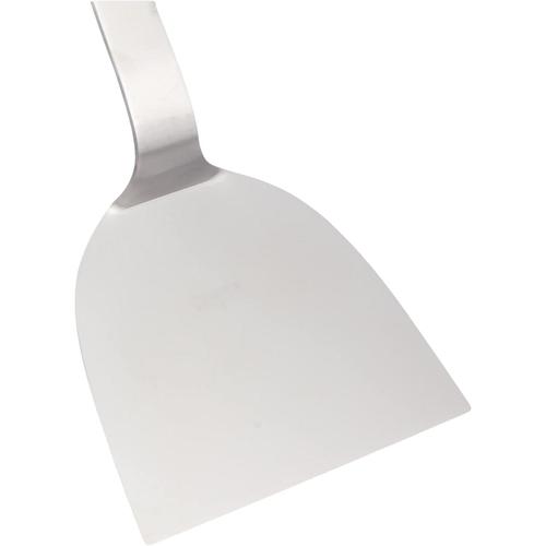 味道 ヘラ 起し金ステンレス 120mm 2セット