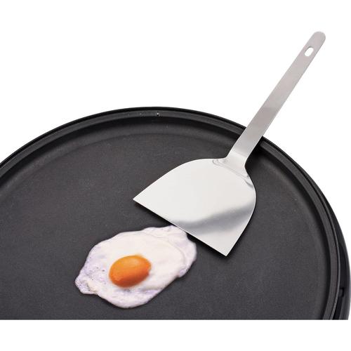 味道 ヘラ 起し金ステンレス 120mm 2セット