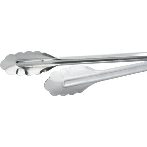 味道 万能トング ステンレス 4セット