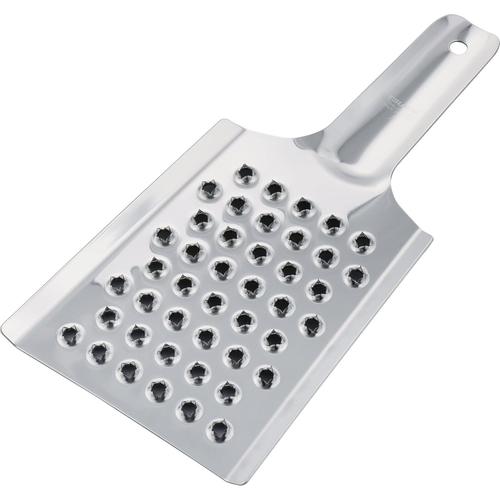 味道 鬼おろし金大 ステンレス