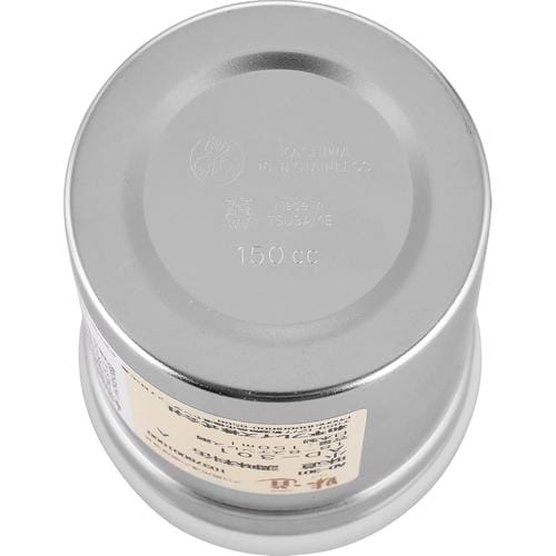 味道 調味料缶 A 小