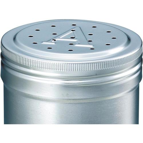 味道 調味料缶 A 大