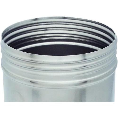 味道 調味料缶 A 大