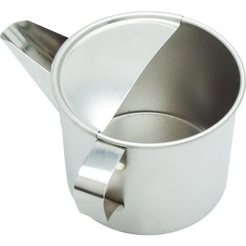 味道 たこ焼き 粉つぎ 300cc