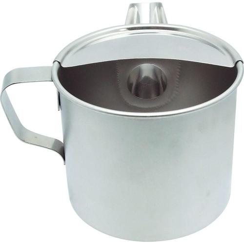 味道 たこ焼き 粉つぎ 300cc