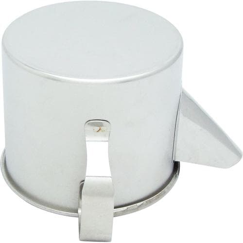 味道 たこ焼き 粉つぎ 300cc