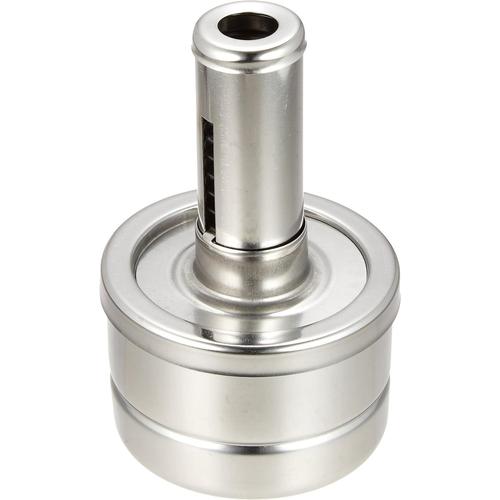 味道 油引きセット 小 2セット