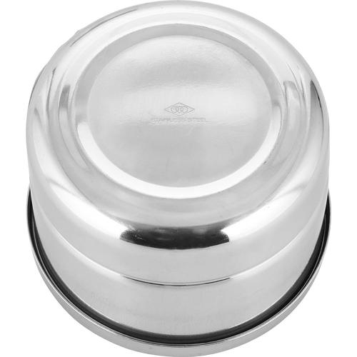 味道 油引きセット 小 2セット