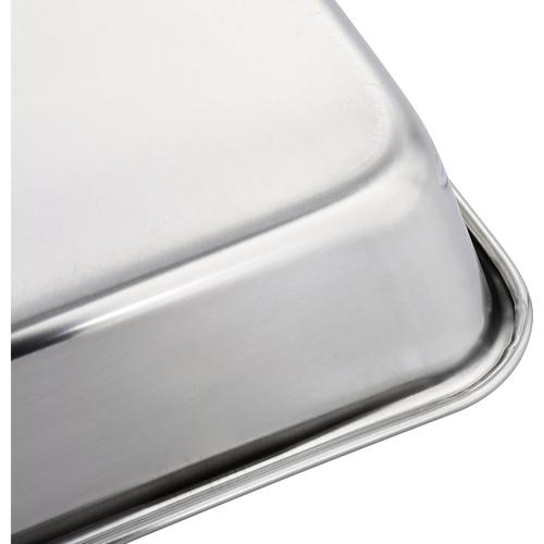 味道 角バット 15枚取