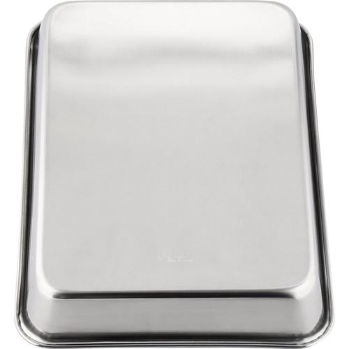 味道 角バット 15枚取