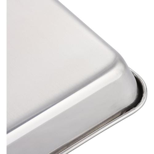 味道 角バット 21枚取