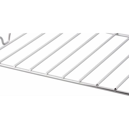 味道 角バット用アミ 8枚取 2セット