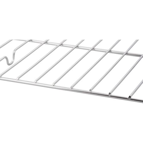 味道 角バット用アミ 10枚取 2セット