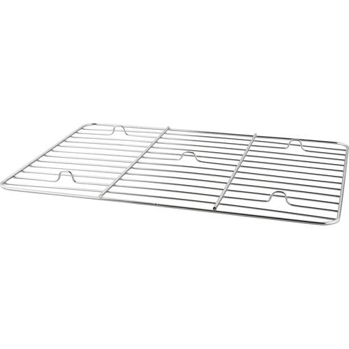 味道 角バット用アミ 10枚取 2セット