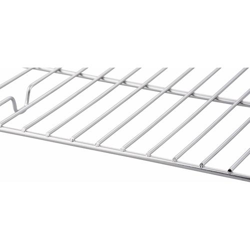 味道 角バット用アミ 15枚取 2セット