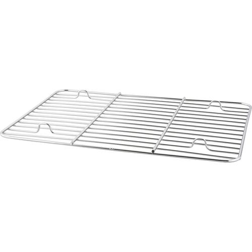 味道 角バット用アミ 15枚取 2セット