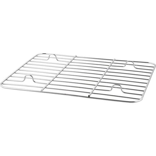 味道 角バット用アミ 21枚取 2セット