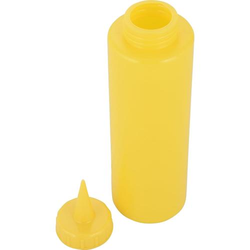 ディスペンサー 黄 320cc 3セット