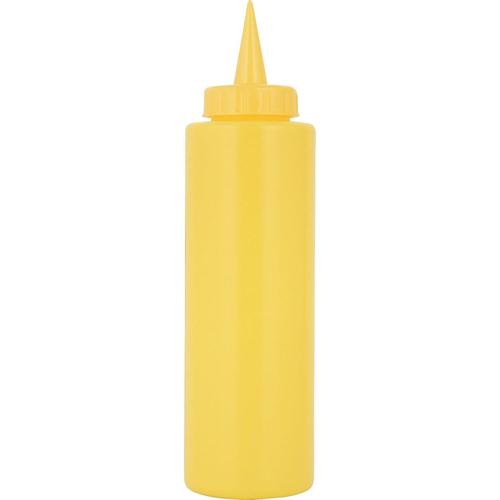 ディスペンサー 黄 320cc 3セット