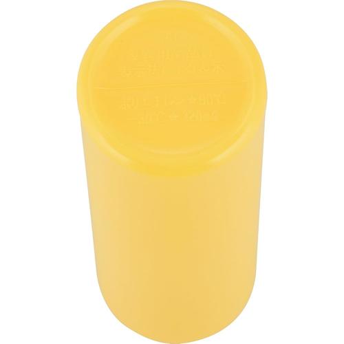 ディスペンサー 黄 320cc 3セット