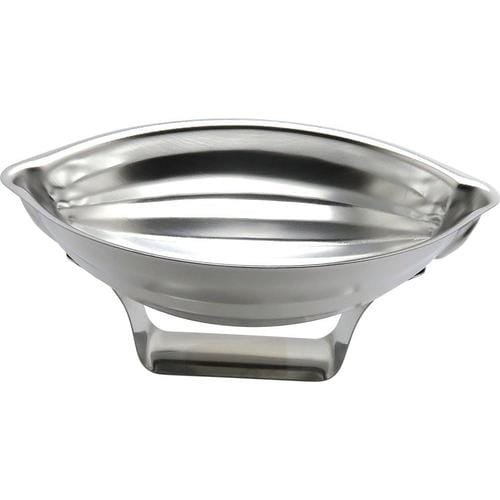 味道 ごはん押し型 ステンレス 2セット