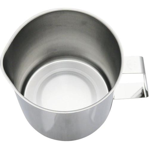 味道 オイルポット 1.1L ステンレス