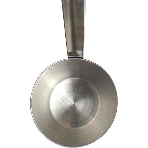 味道 カンロ杓レードル 中 25cc 3セット