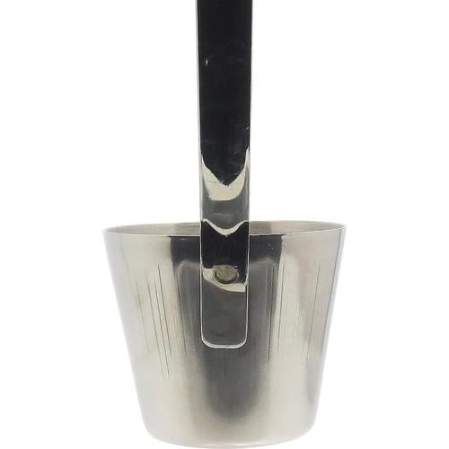 味道 カンロ杓レードル 中 25cc 3セット