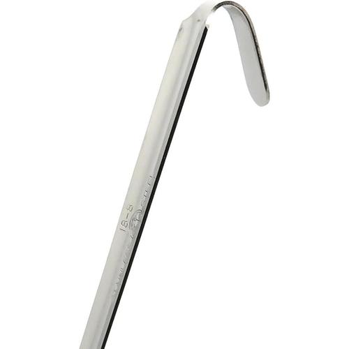 味道 カンロ杓レードル 中 25cc 3セット