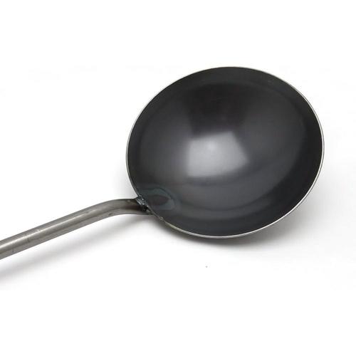 味道 キッチンツール 中華お玉 小 2セット