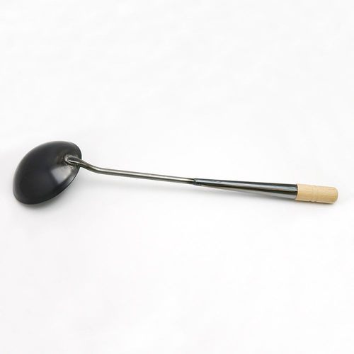 味道 キッチンツール 中華お玉 小 2セット