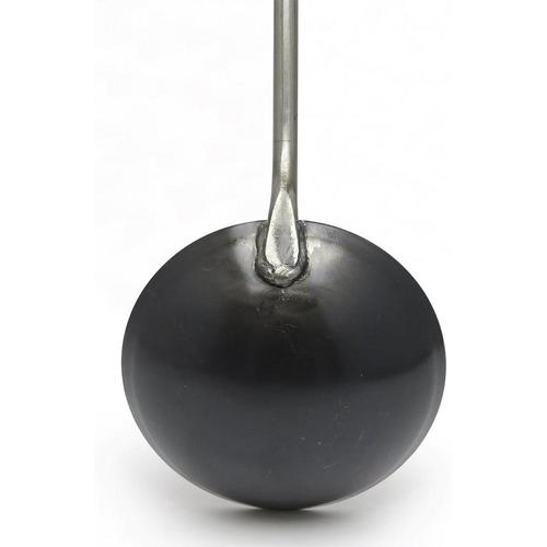 味道 キッチンツール 中華お玉 小 2セット