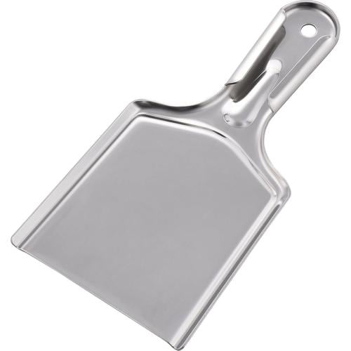 味道 調理器具 薬味 おろし金 6号