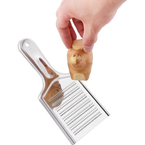 味道 調理器具 薬味 おろし金 6号