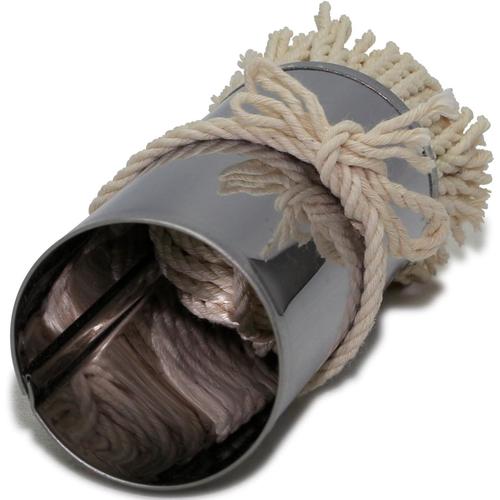 味道 調理器具 油引き 中 3セット