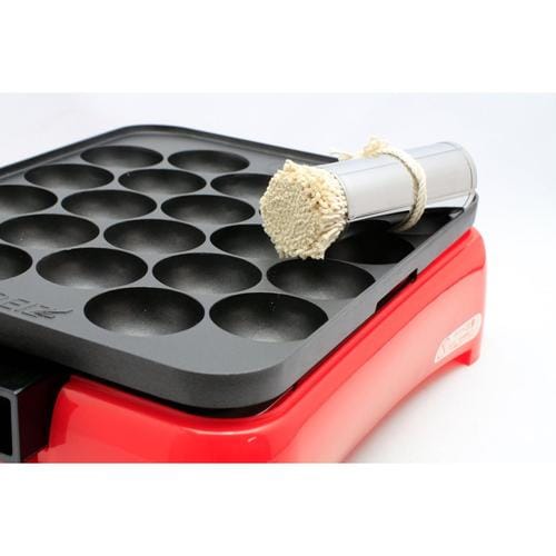 味道 調理器具 油引き 中 3セット