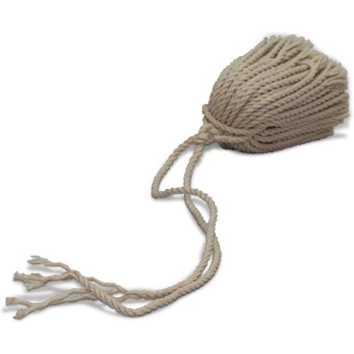 味道 油引き用 替え芯 中 3セット