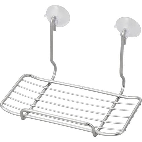 アメニック ソープラック 石鹸入れ 2セット