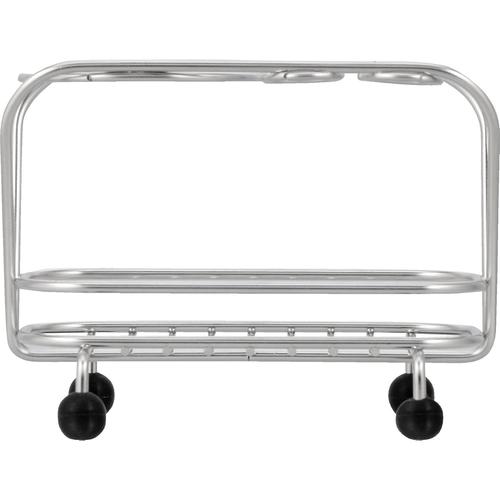 アメニック 歯ブラシスタンド 石鹸入れ