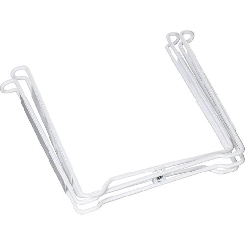 キッチン収納 フロウト ゴミ袋スタンド 2セット