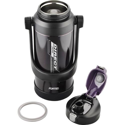 ワンタッチ栓ダイレクトジャグ 2L