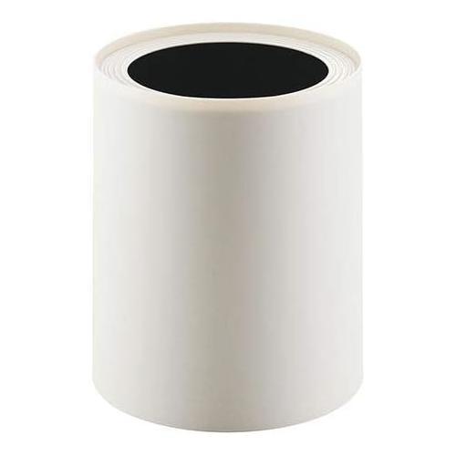 リップルダストカン 4L