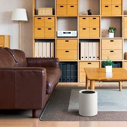 リップルダストカン 4L