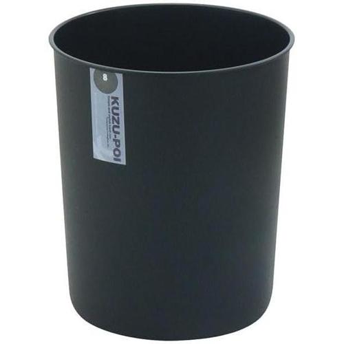 クズポイM BK 8L 3セット