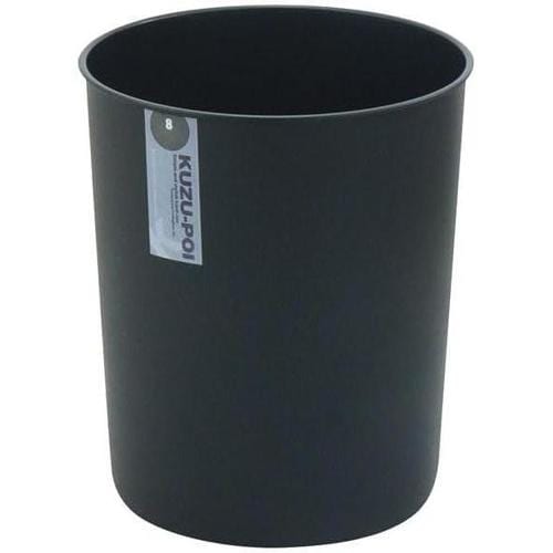 クズポイM BK 8L 3セット