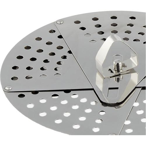 落とし蓋 ふたっする 2セット